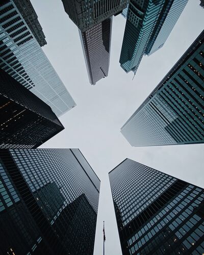 patrick-tomasso-eTwRHaj9e78-unsplash